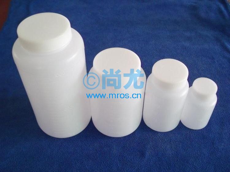 ϴƿ/ƿ̶/500ml Ŵ