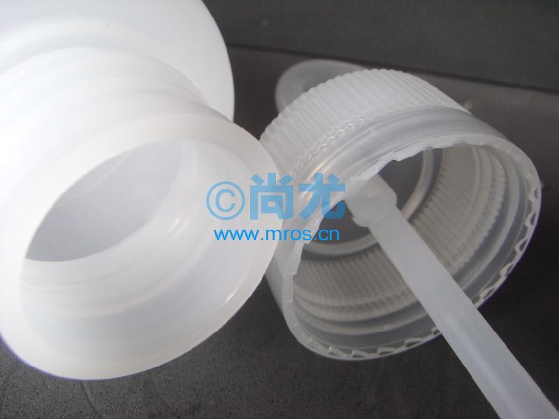 ձԲδڴ̶ϴƿ(250ml)(2)Ŵ