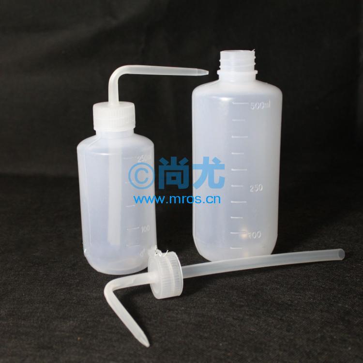 ʹ̶ϴƿ(250ml)(2)Ŵ