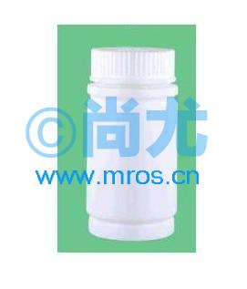 HDPEƿ(47*H90mm)(2)Ŵ