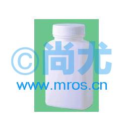 HDPEƿ(L38.5*W27.9*H73.2mm)(2)Ŵ