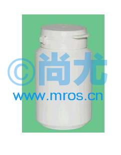 HDPE˺ʽƿ(52.5*H77.6mm)(2)Ŵ
