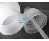 ձԲδڴ̶ϴƿ(250ml)(2)