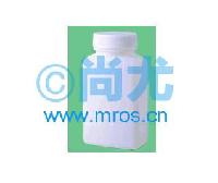 HDPEƿ(L38.5*W27.9*H73.2mm)(2)