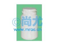 HDPE˺ʽƿ(52.5*H77.6mm)(2)