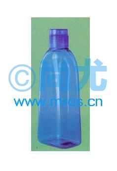 ɫƿ(400ml) Ŵ