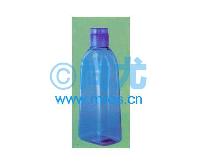 ɫƿ(400ml) -Ŵ