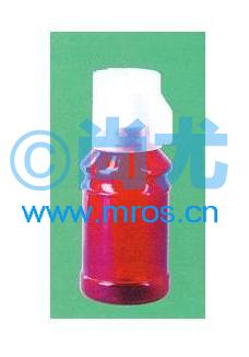 ɫƿ(100ml) Ŵ