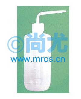 Բխϴƿ(500ml) Ŵ