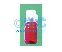 ɫƿ(100ml) -Ŵ