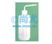 Բխϴƿ(500ml) -Ŵ