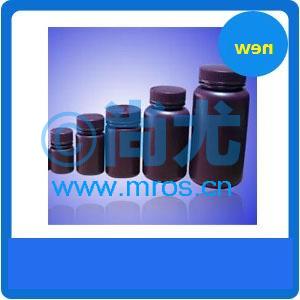 ɫƿ/ƿ(15ml) Ŵ