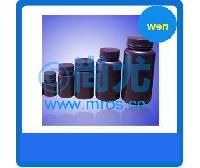 ɫƿ/ƿ(5ml) -Ŵ