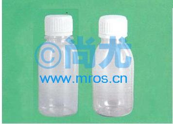 ͸ƿ(100ml) Ŵ
