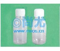 ͸ƿ(100ml) -Ŵ