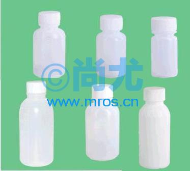 HDPEƿ(20ml) Ŵ