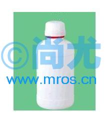 HDPEƿ(250ml) Ŵ