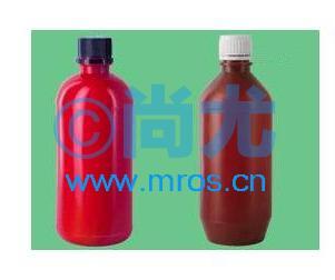 HDPEɫխƿ(500ml) Ŵ