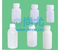 HDPEƿ(10ml) -Ŵ