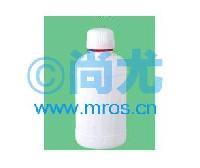 HDPEƿ(250ml) -Ŵ