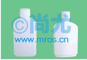 HDPEƿ(50ml) Ŵ