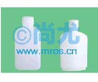 HDPEƿ(50ml) -Ŵ