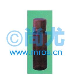 ɫƿ(20ml) Ŵ