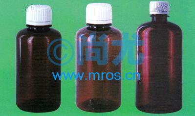 խڴƿ(200ml) Ŵ