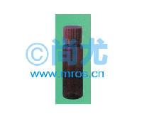 ɫƿ(20ml) -Ŵ