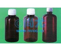 խڴƿ(200ml) -Ŵ