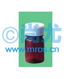 Ϻɫƿ(33*H54mm) Ŵ