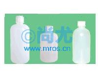 HDPEխƿ(100ml) -Ŵ