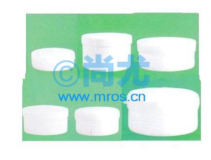 ɫֱƿ(42.1*H25.1mm) Ŵ