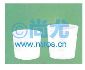 (20ml) Ŵ