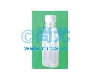 ƿ(120ml) -Ŵ