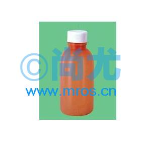 HDPEɫƿ(100ml) Ŵ