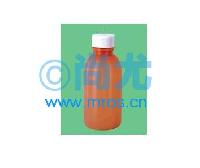HDPEɫƿ(100ml) -Ŵ