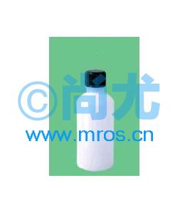 ɫƿHDPEƿ(20ml) Ŵ