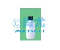 ɫƿHDPEƿ(20ml) -Ŵ