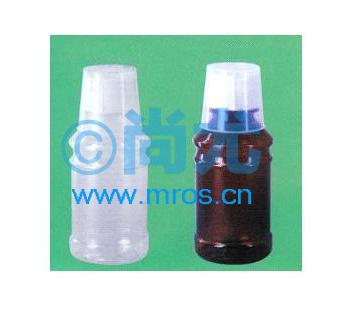 ͸ƿ(100ml) Ŵ