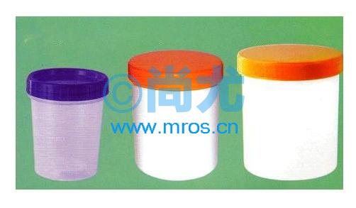 ͸ֱƿ(83*H101.4mm) Ŵ