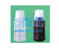 ͸ƿ(100ml) -Ŵ