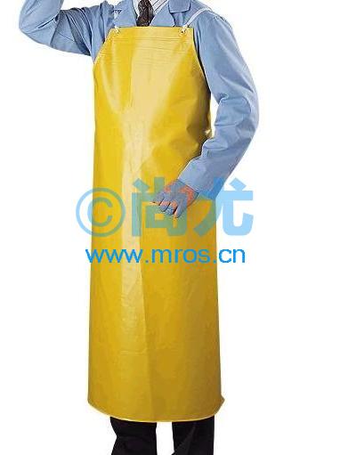 PVC/Χȹ(50