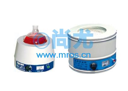 Բμף150w/250ml Ŵ