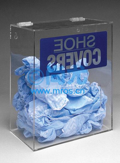 ǿЬ״(L30.5*W20.3*H35.6mm) Ŵ