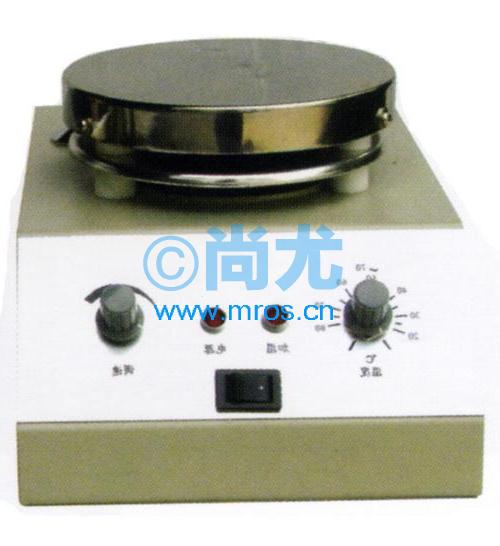 Ⱥ´(1250rpm/400w) Ŵ