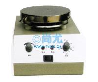 Ⱥ´(1250rpm/400w) -Ŵ