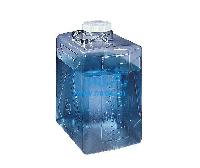ͷֱPCͰ(9L) -Ŵ