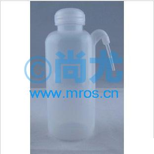 ߹ʽԲϴƿ(500ml) Ŵ