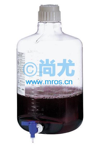 ͷPCѧƷͰ(10L) Ŵ